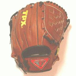 ger Flare CB1175 Baseball G